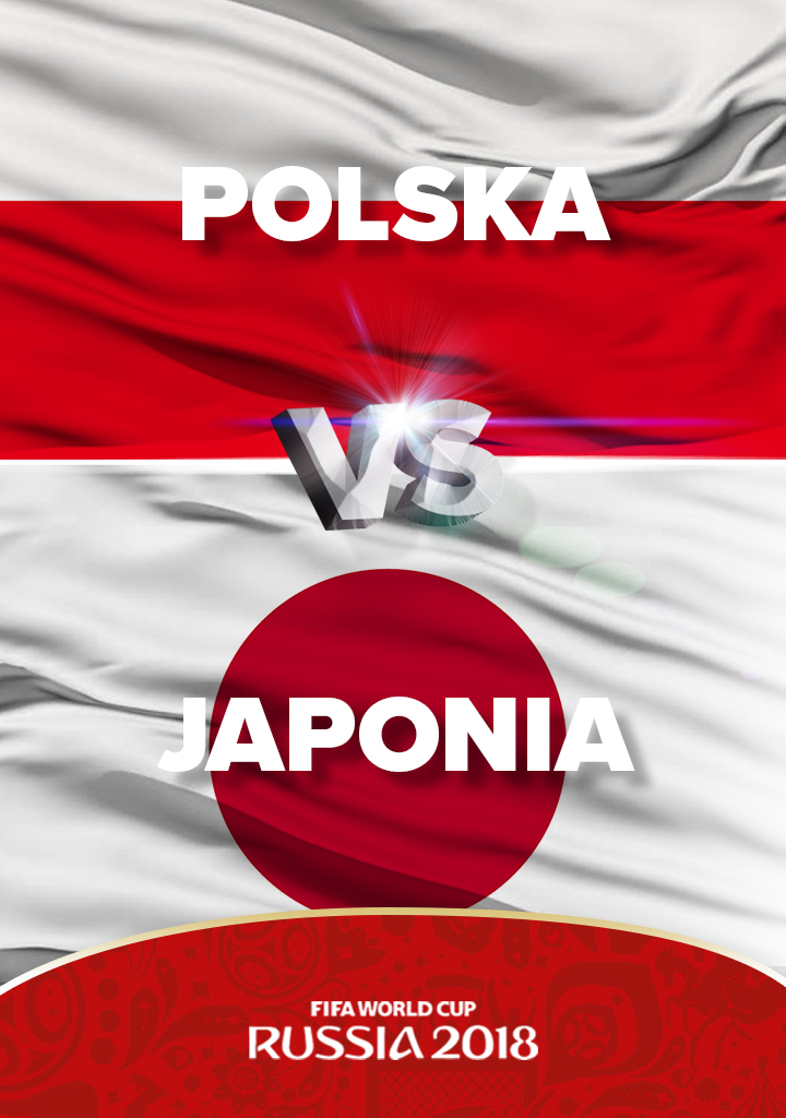 Polska Japonia Mistrzostwa Swiata Porownanie Pilka Nozna