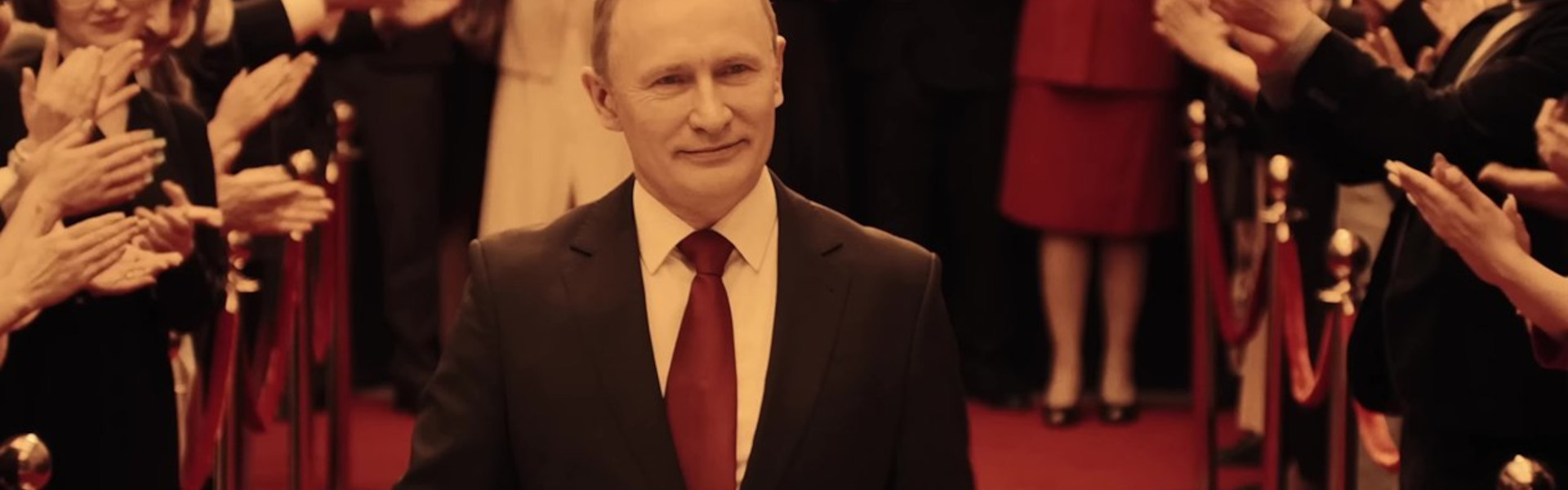 Putin <span> (PL) </span>